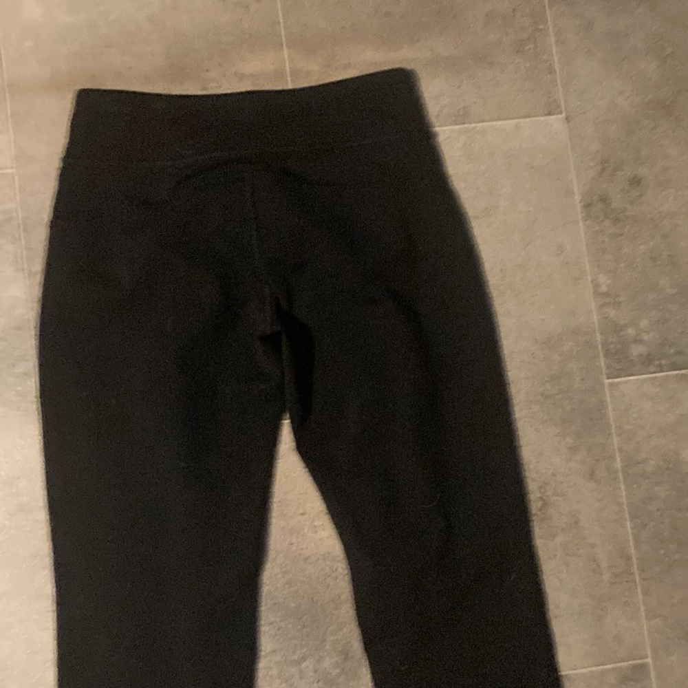 Ivivva - Picture 15 of 16